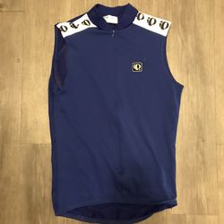 Pearl Izumi Cycling Vest - Small