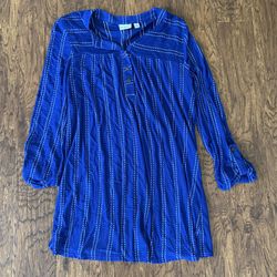 Kim Rogers Women’s Lightweight Top