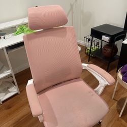 Game Chair