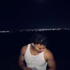 Elwin