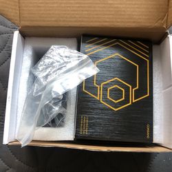 Brand New HDMI KVM Extender 4K 60hz