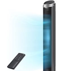 Dreo Tower Fan 