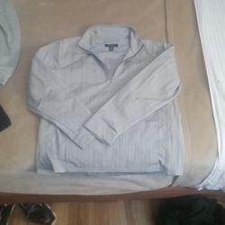 WindBreaker/Jacket(Kenneth Cole)