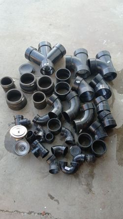 Material abs
