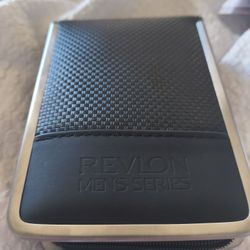 Revlon Manicure Kit