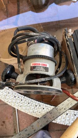 Tools FREE