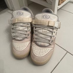 Adidas X Bad Bunny forum 