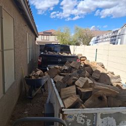 Firewood 