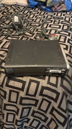 Xbox 360, negotiable