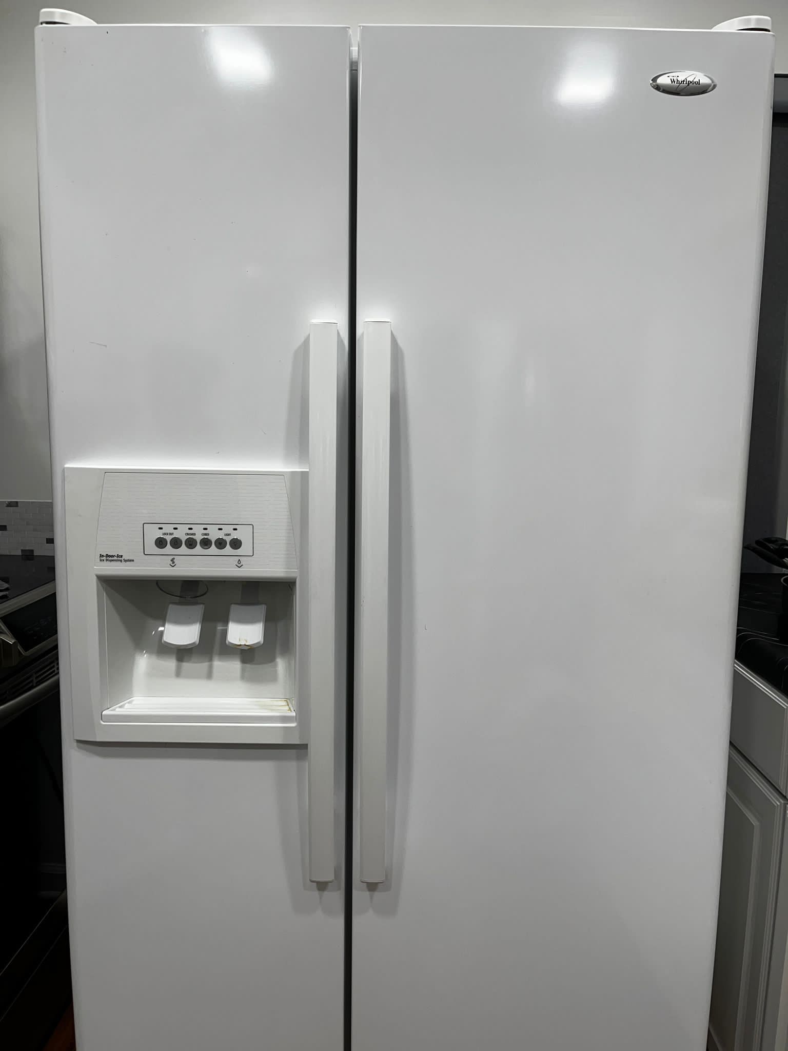 Refrigerator Used for Sale in Oakland Park, FL OfferUp