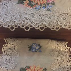 70” x 18” Table Runner