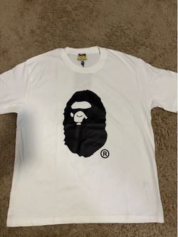 Bathing Ape T