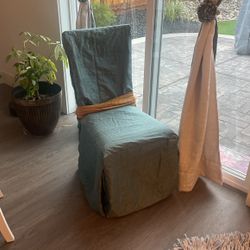 Chair Covers 