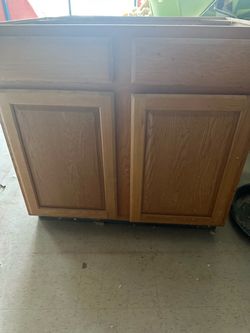 Construction items
