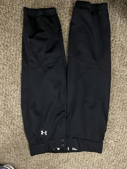 Softball Pants And Sliding Shorts