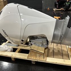 Mercury 2026 Outboard  Motors For Sale