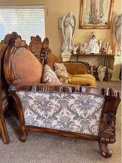 Couches