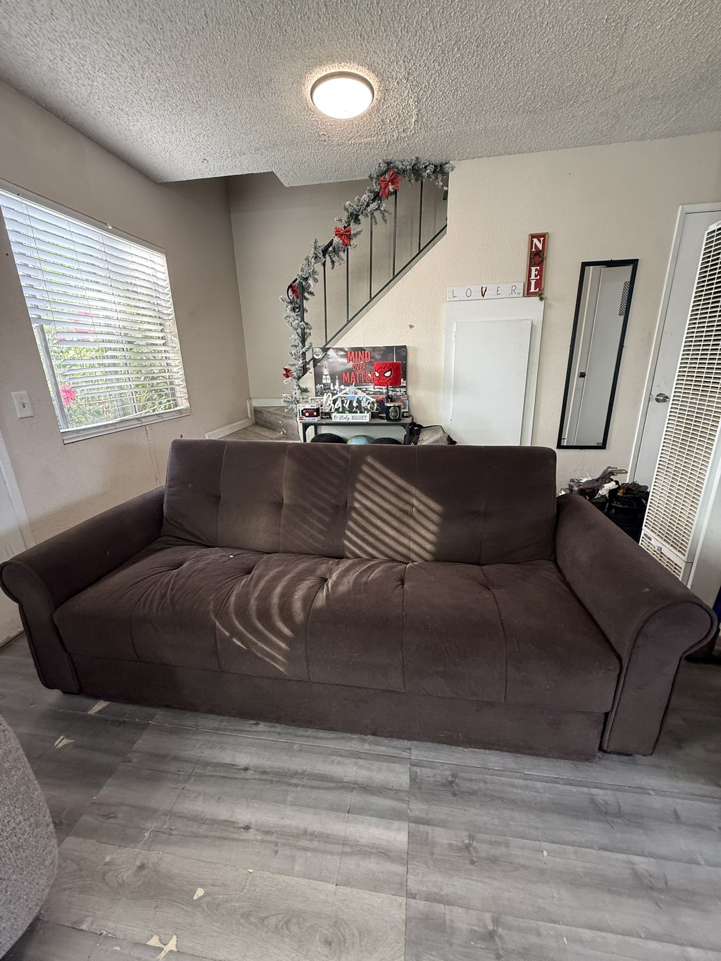 Couch For Sale