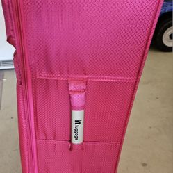 Luggage - IT Brand