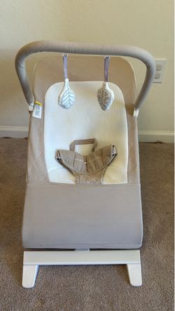 Baby Delight Infant Bouncer Seat