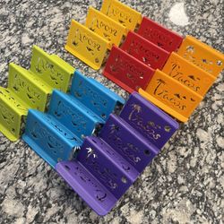 Taco Holders