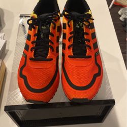 Adidas Mens Sz 12 $80