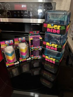 NEEDOHS ( check description for prices!)