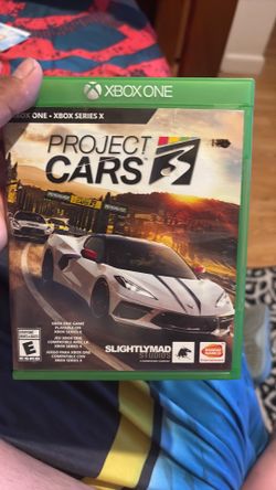 Xbox games, PS3