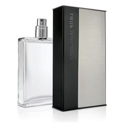 True Original ( Mary) Men Cologne 