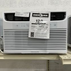 Air Conditioner 8000 Btu