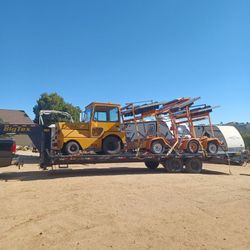 Transport 