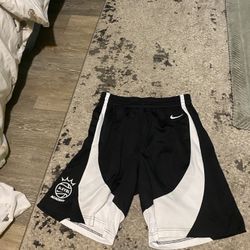 player exclusive jr eybl academy shorts