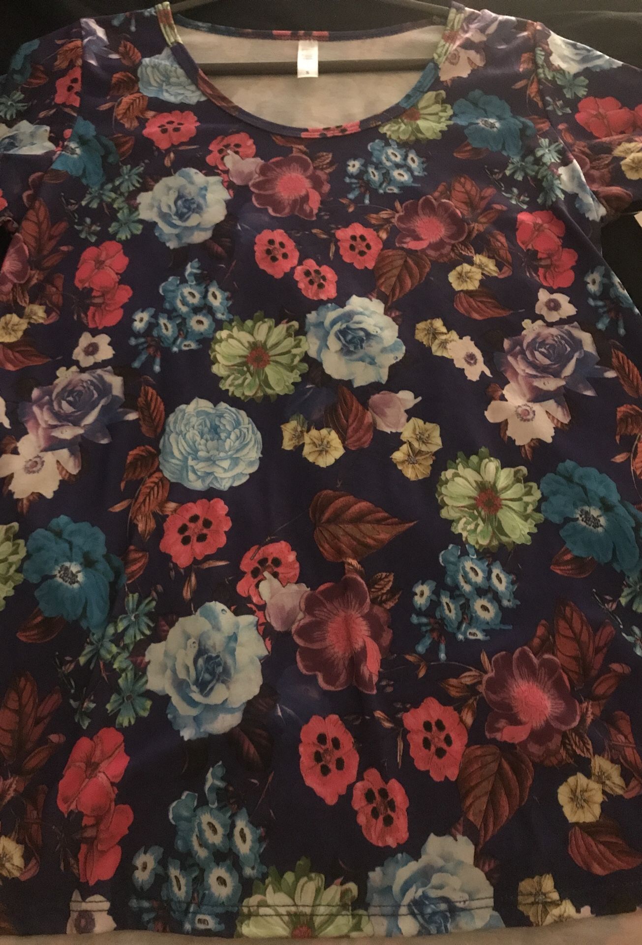 LuLaRoe Classic