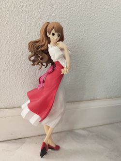 Anime Figure