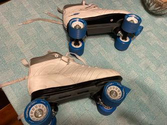 Men’s Roller Skates Viper M1