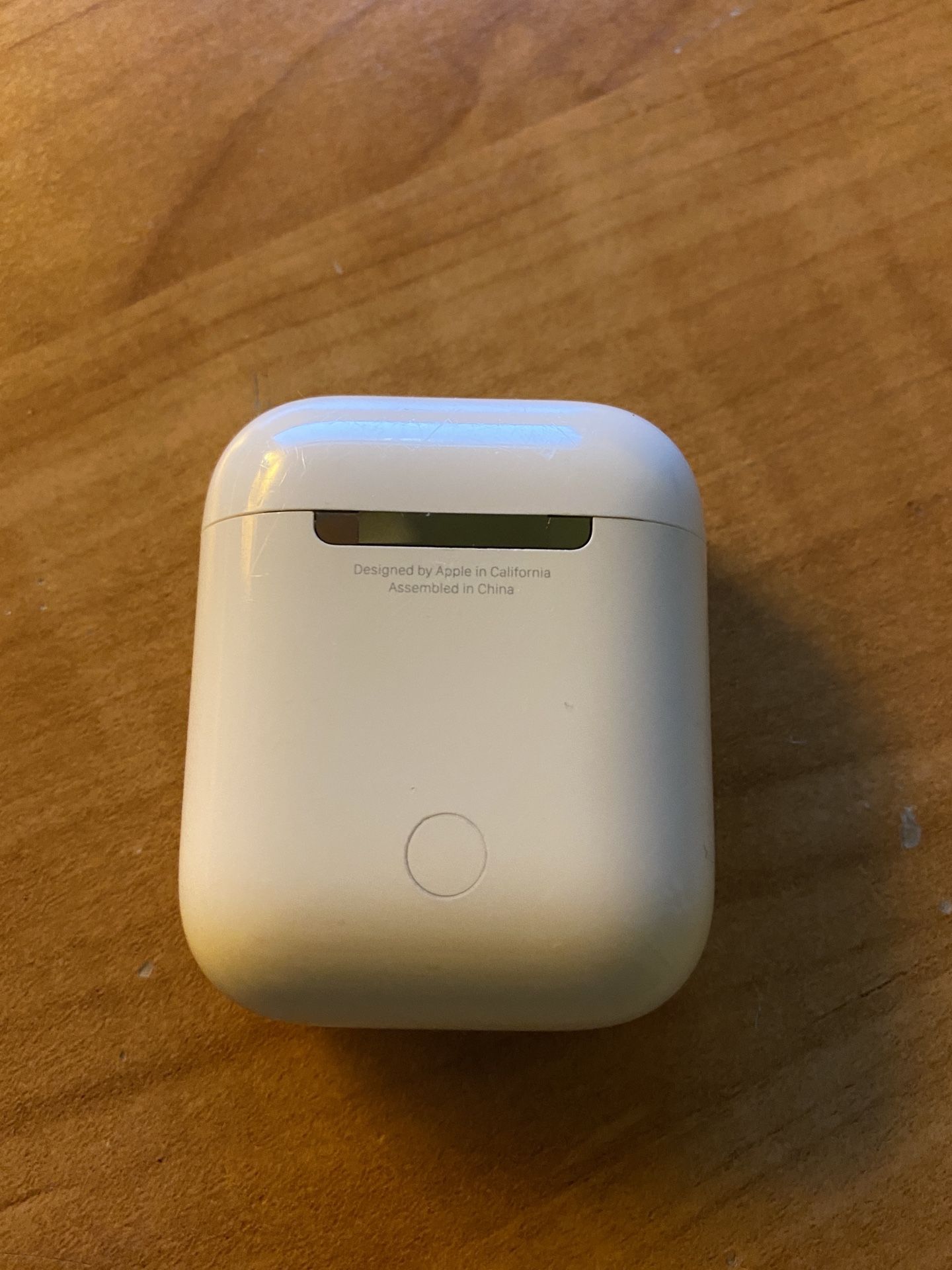 Apple Airpods Original