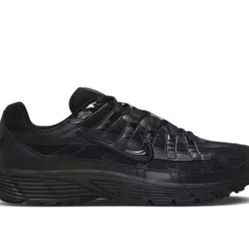 Nike P600