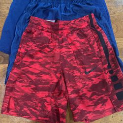 Boys Clothing