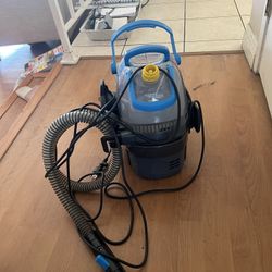 3 Vacuum Cleaners for Sale 