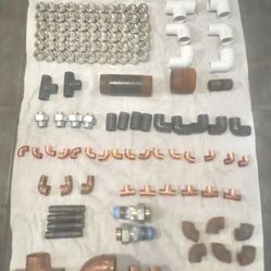 !! GOING FAST!!  My Work Is Your Gain! 