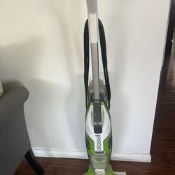 Bissell Crosswave