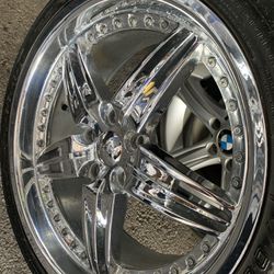 20 inch wheels Foose Wheels Only $180 For All 4