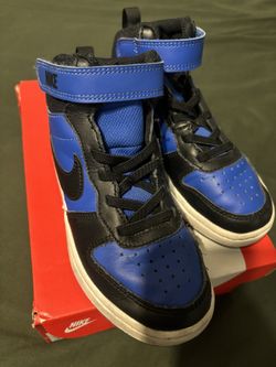 Nike Kids Shoes