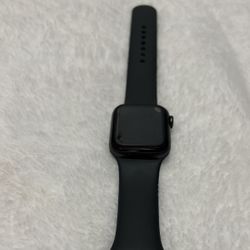 Apple Watch Series SE 