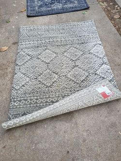 Rugs