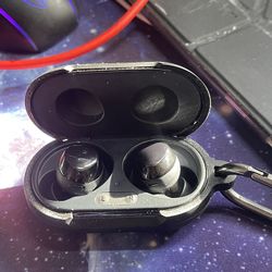 galaxy buds +
