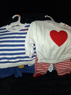 Kids Clothes