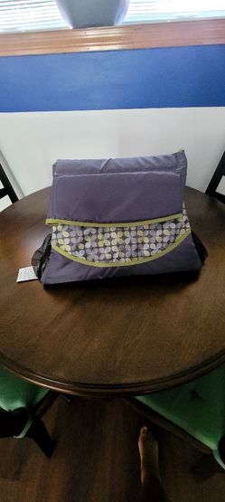 Traveling Infant Bed