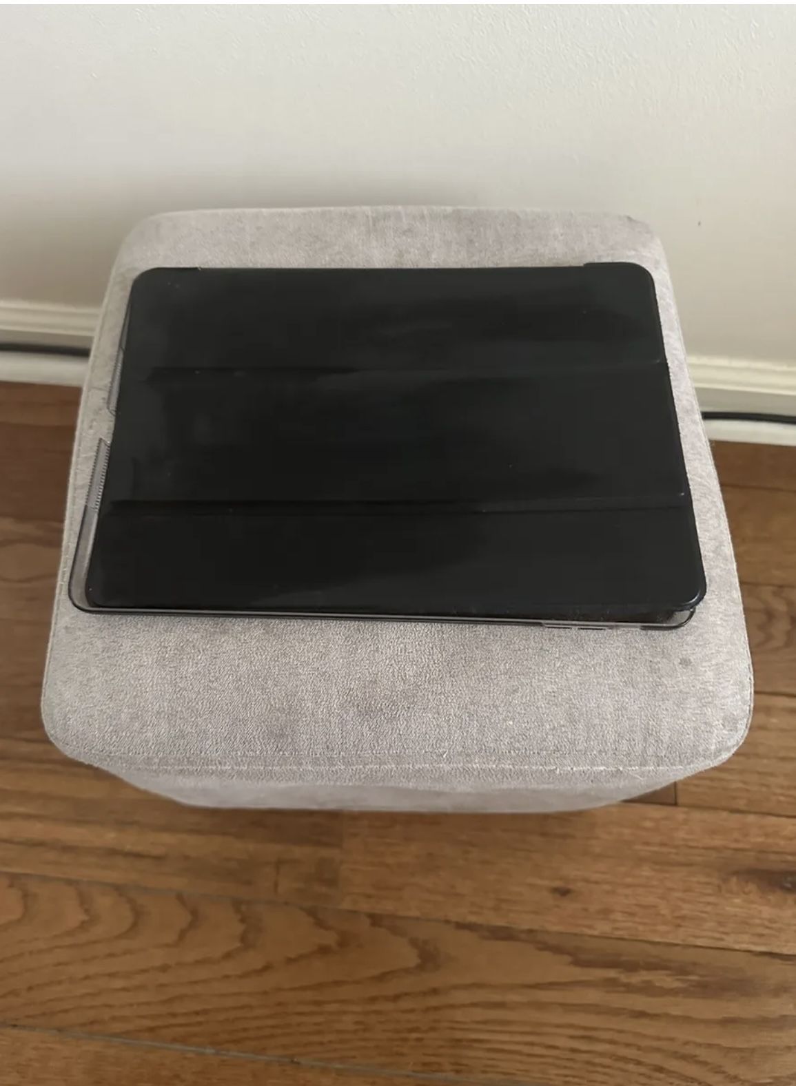 iPad Cover Case 9.7”