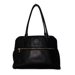 Kate SPADE leather Handbag